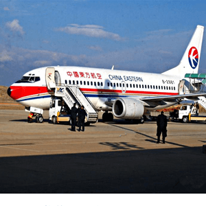 杭州航空邮寄航空快运业稳步发展的原因是什么？